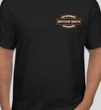 Shotgun Shock T-Shirt